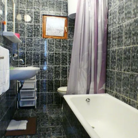 Near The Sea Marinovic