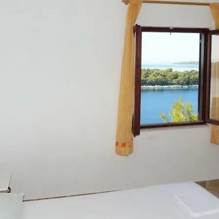 Appartement Near The Sea Marinovic