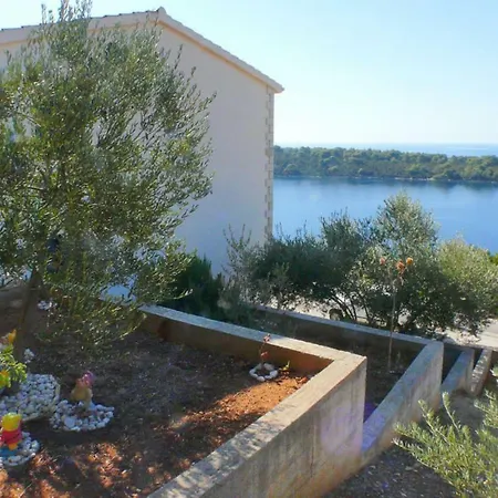 Near The Sea Marinovic