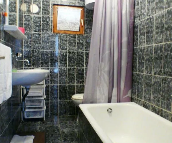 Near The Sea Marinovic