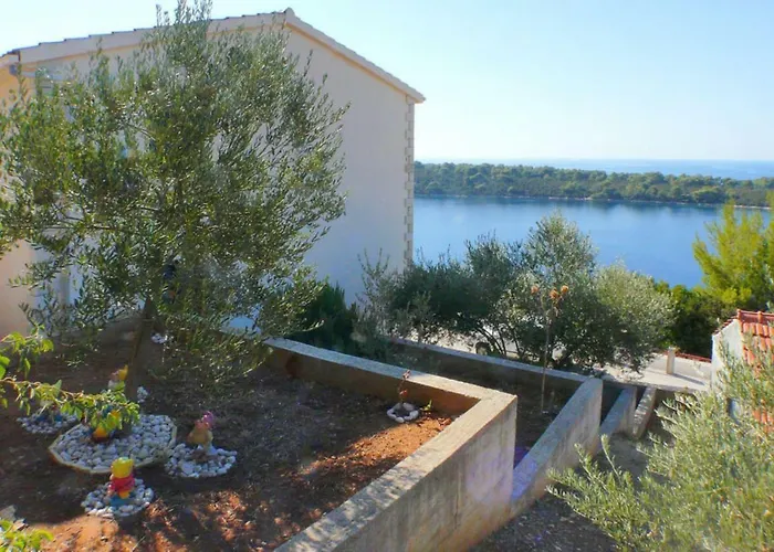 Near The Sea Marinovic