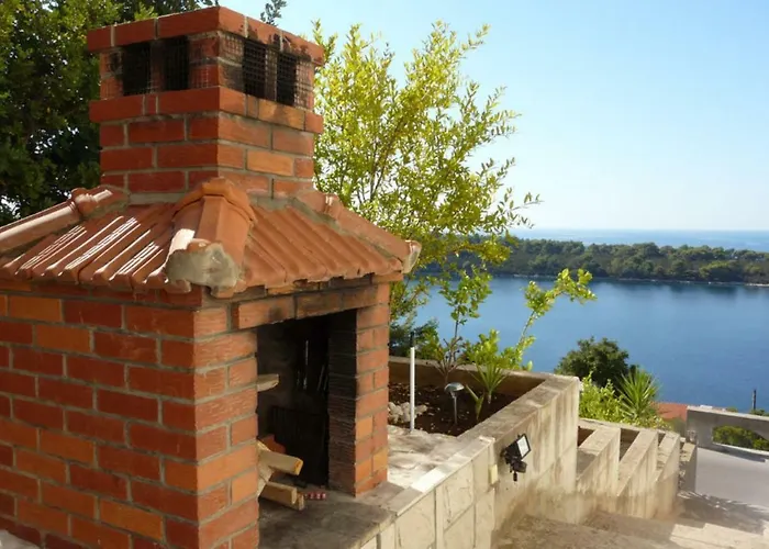 Near The Sea Marinovic *